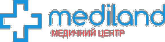 Mediland