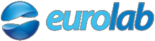 Eurolab