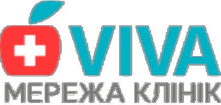 Viva