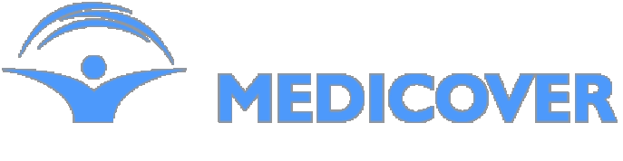 Medicover
