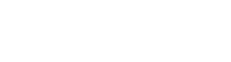 Євроінс