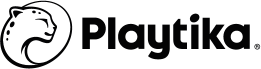 Playtika